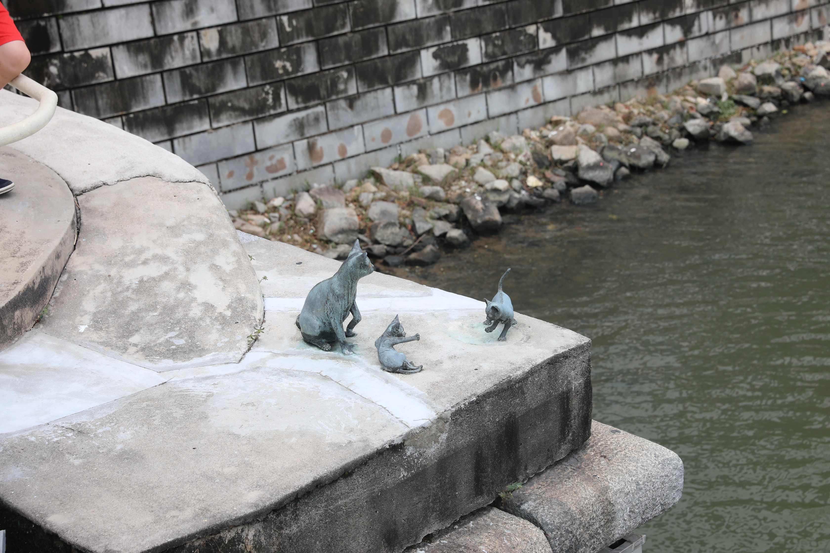 2020 02 02 12 48 11 Canon EOS 5D Mark IV 0007